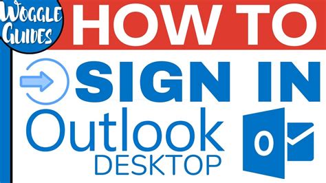 outlook kccg mail|How to sign in to Outlook on the web .